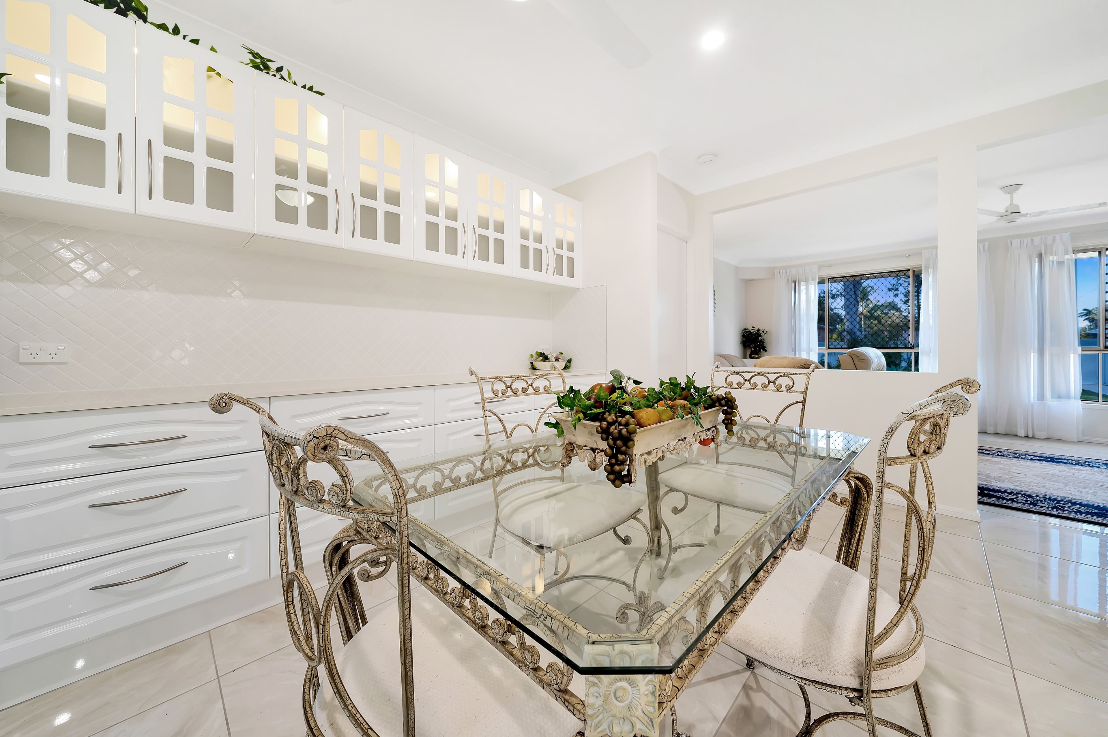 278-282 Logan Street, Eagleby QLD 4207, Eagleby - Thumbnail 5