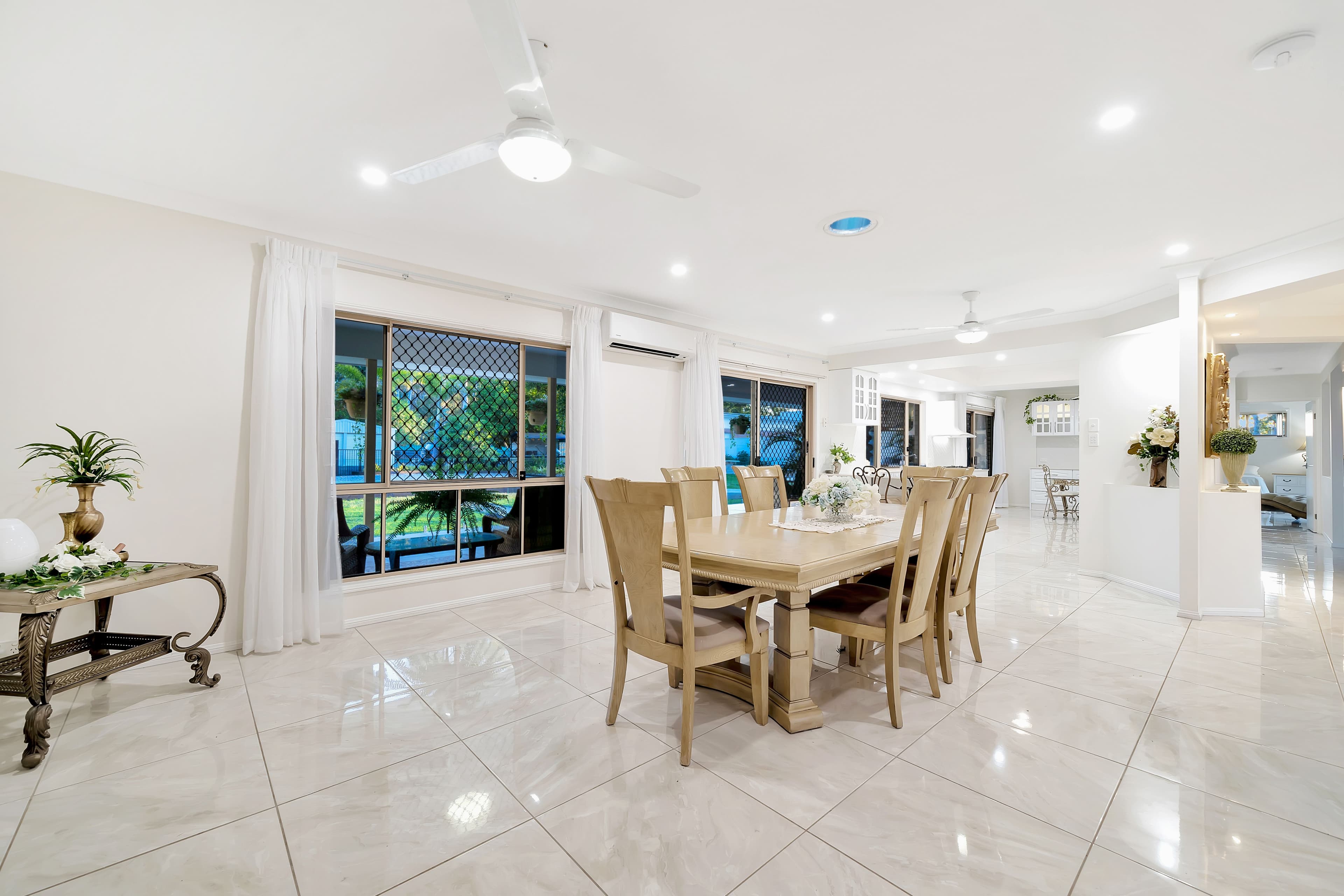 278-282 Logan Street, Eagleby QLD 4207, Eagleby - Thumbnail 6