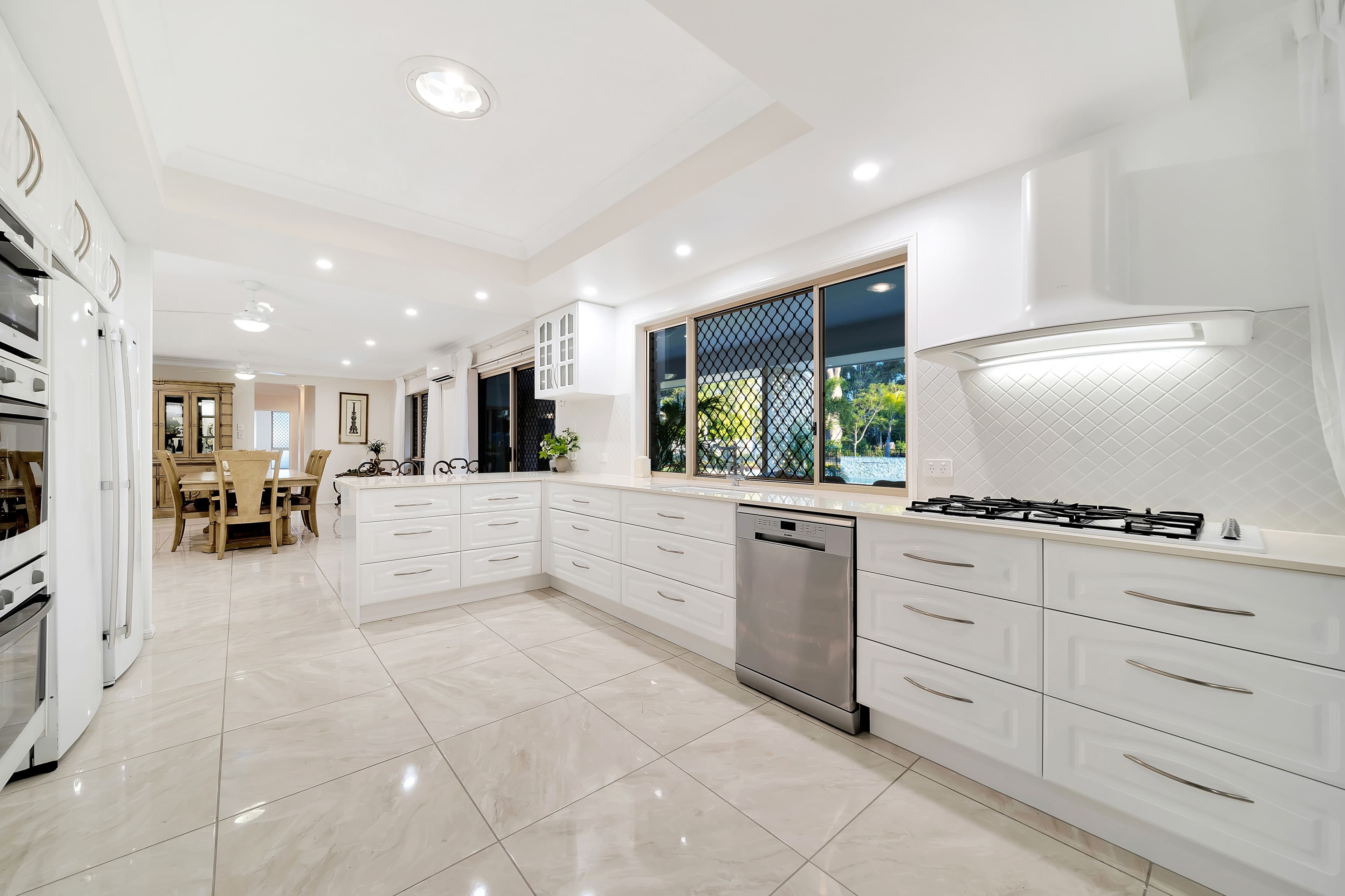 278-282 Logan Street, Eagleby QLD 4207, Eagleby - Thumbnail 7