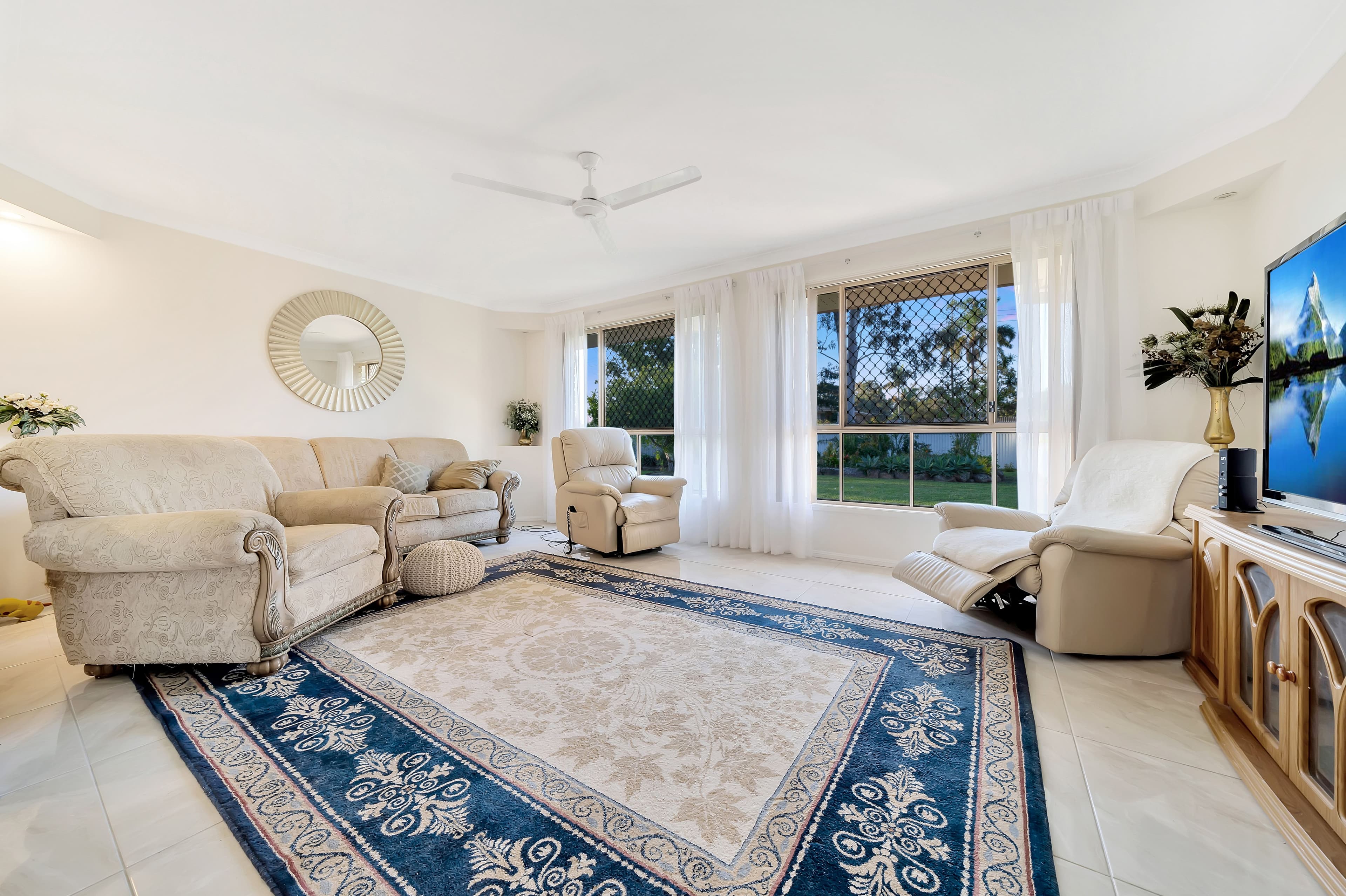 278-282 Logan Street, Eagleby QLD 4207, Eagleby - Thumbnail 8