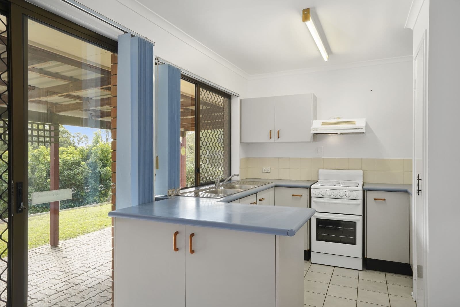 4 Bantry Avenue, Burpengary QLD 4505, Burpengary - Thumbnail 4