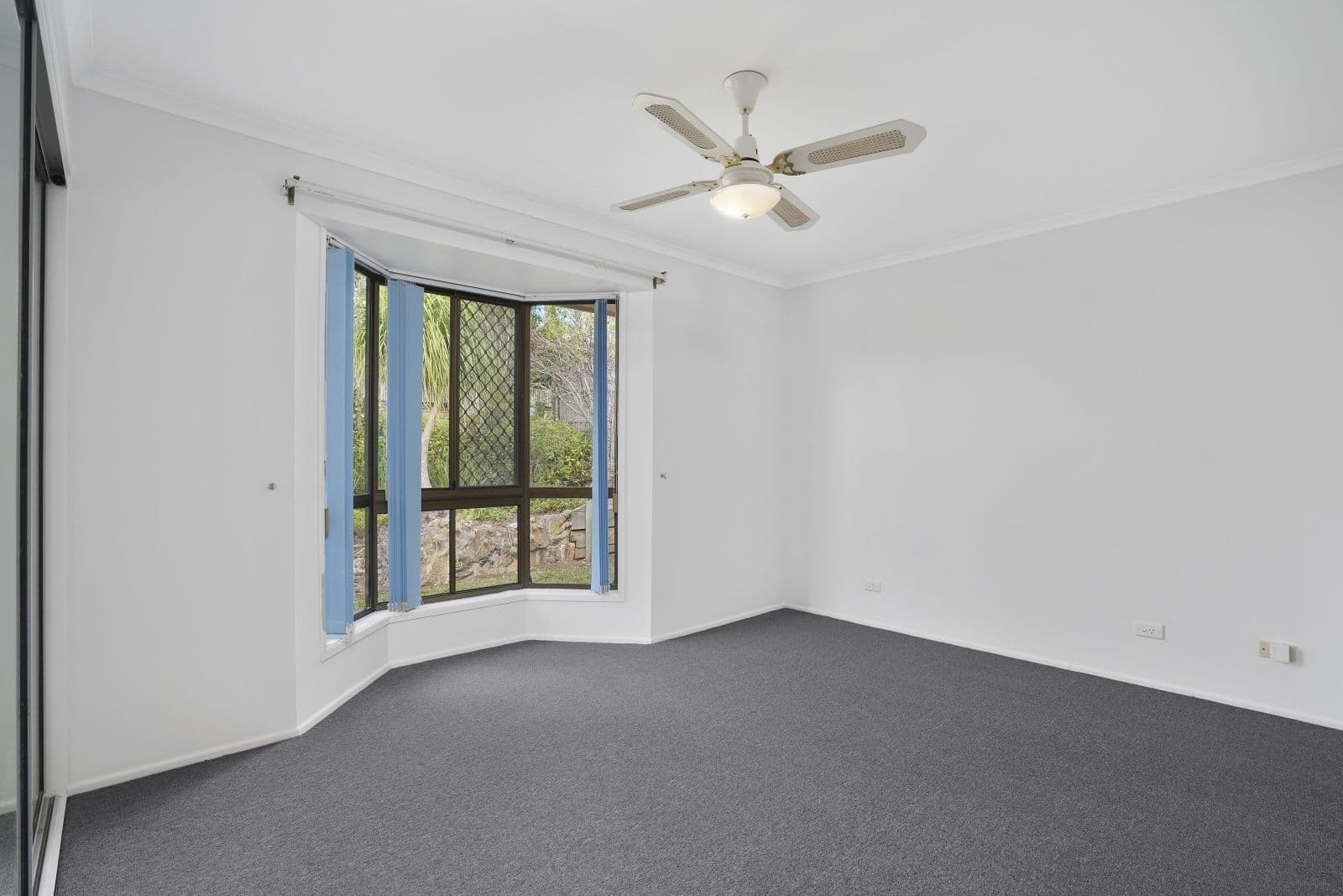 4 Bantry Avenue, Burpengary QLD 4505, Burpengary - Thumbnail 5
