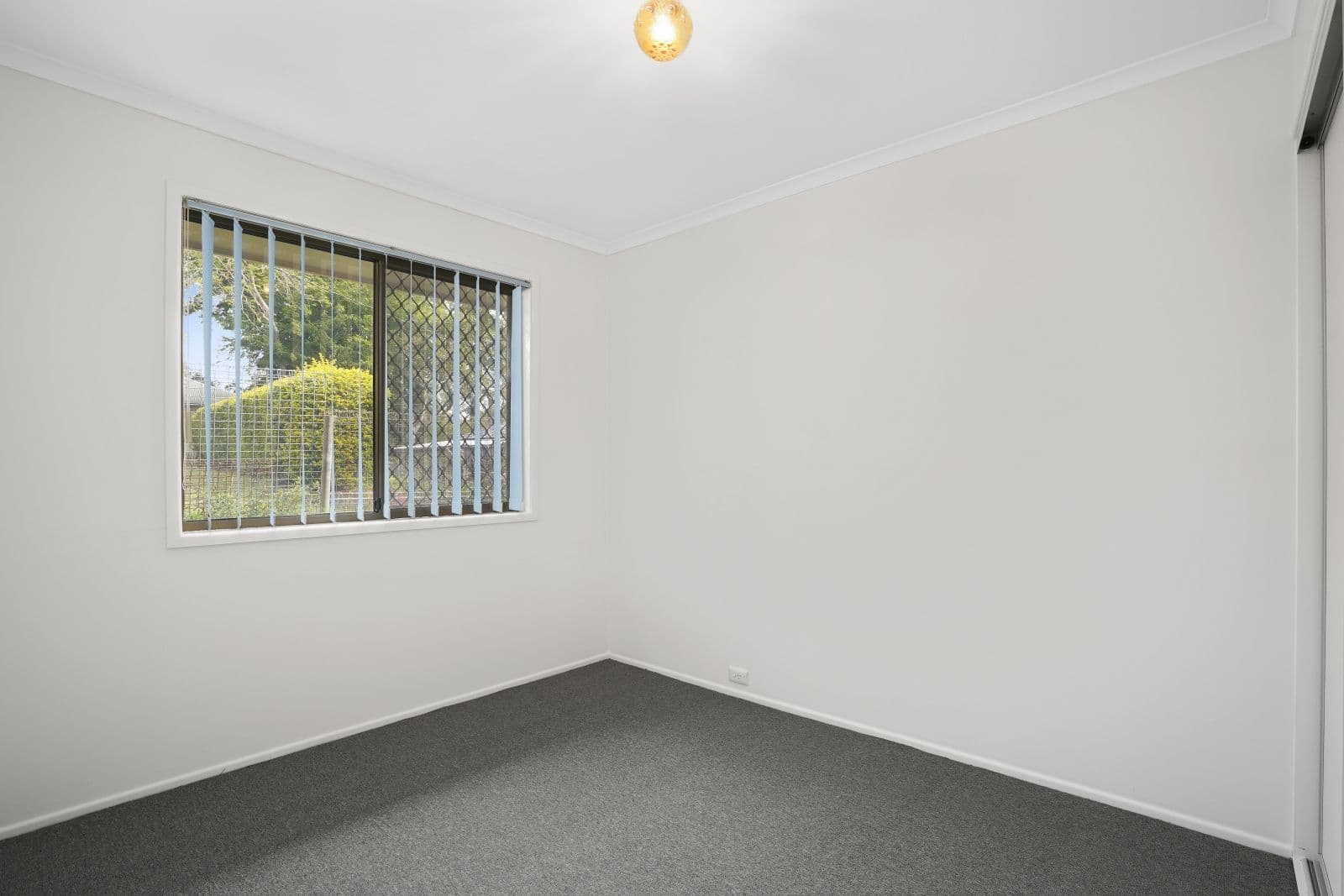 4 Bantry Avenue, Burpengary QLD 4505, Burpengary - Thumbnail 6