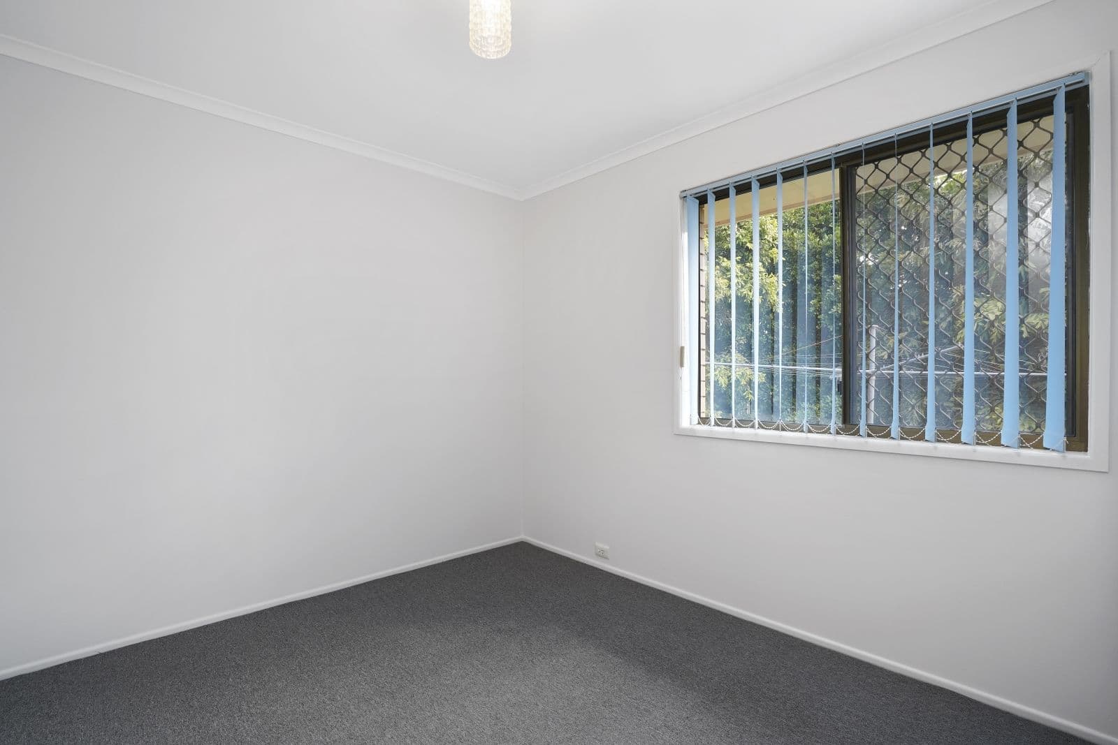 4 Bantry Avenue, Burpengary QLD 4505, Burpengary - Thumbnail 7