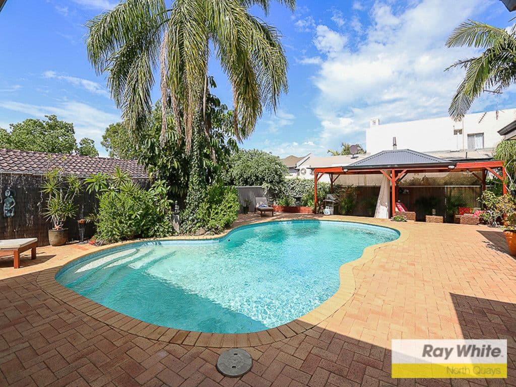 21 Strathyre Drive, Duncraig WA 6023, Duncraig - Image 1