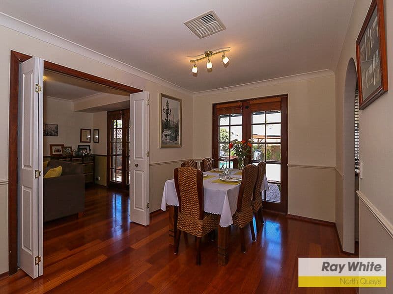 21 Strathyre Drive, Duncraig WA 6023, Duncraig - Thumbnail 5