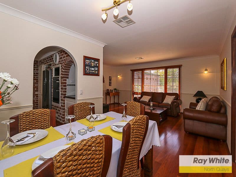 21 Strathyre Drive, Duncraig WA 6023, Duncraig - Thumbnail 6