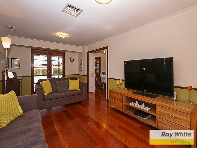 21 Strathyre Drive, Duncraig WA 6023, Duncraig - Thumbnail 7