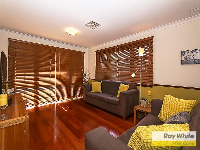 21 Strathyre Drive, Duncraig WA 6023, Duncraig - Thumbnail 8