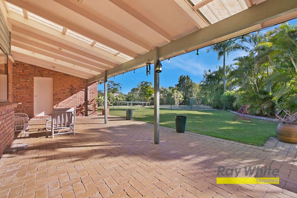 9 Croft Court, CARINDALE QLD 4152, Carindale - Thumbnail 5