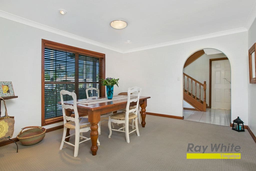 9 Croft Court, CARINDALE QLD 4152, Carindale - Thumbnail 6