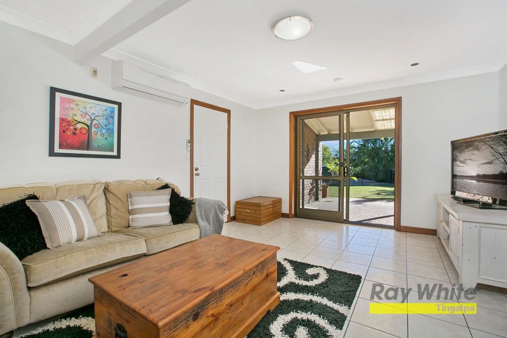 9 Croft Court, CARINDALE QLD 4152, Carindale - Thumbnail 7