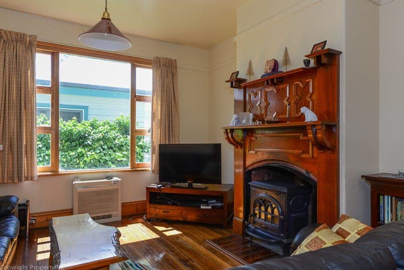29 Devonshire Square, WEST HOBART TAS 7000, West Hobart - Thumbnail 2