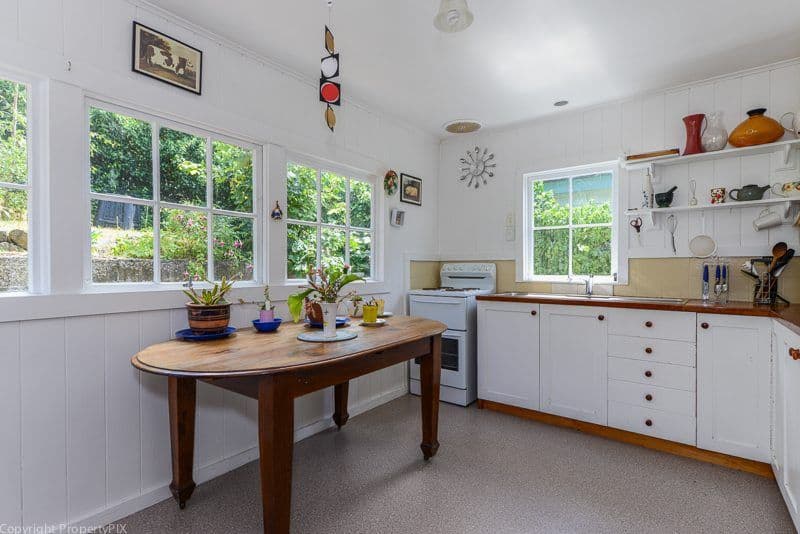 29 Devonshire Square, WEST HOBART TAS 7000, West Hobart - Thumbnail 3
