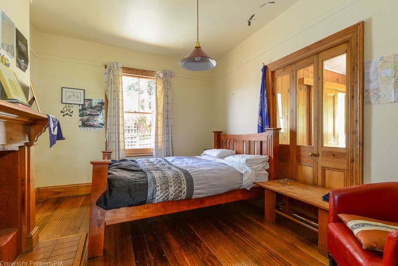 29 Devonshire Square, WEST HOBART TAS 7000, West Hobart - Thumbnail 4