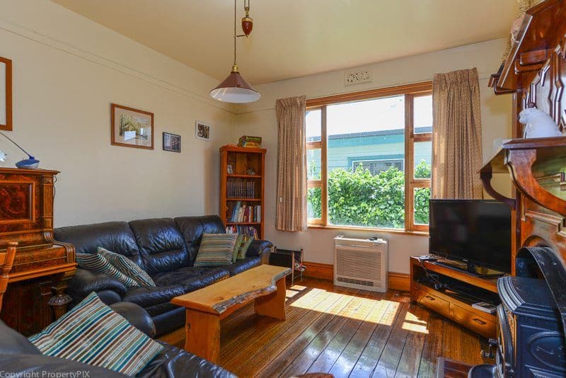 29 Devonshire Square, WEST HOBART TAS 7000, West Hobart - Thumbnail 7