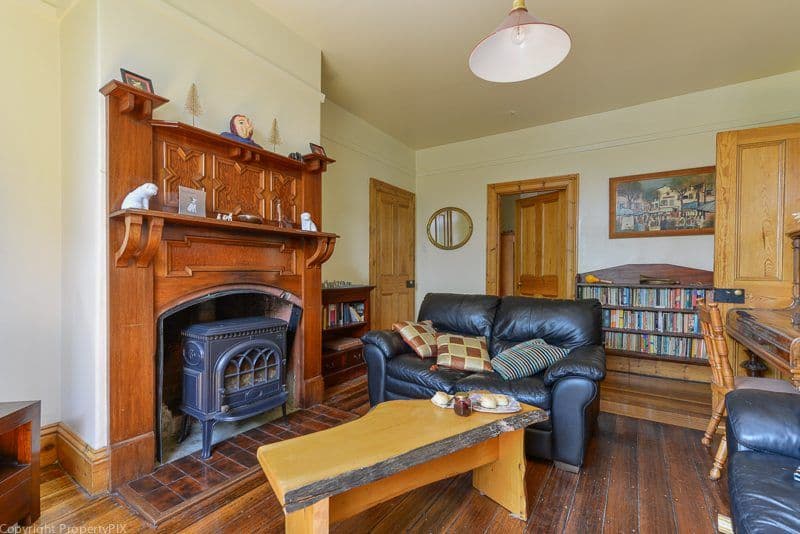 29 Devonshire Square, WEST HOBART TAS 7000, West Hobart - Thumbnail 8