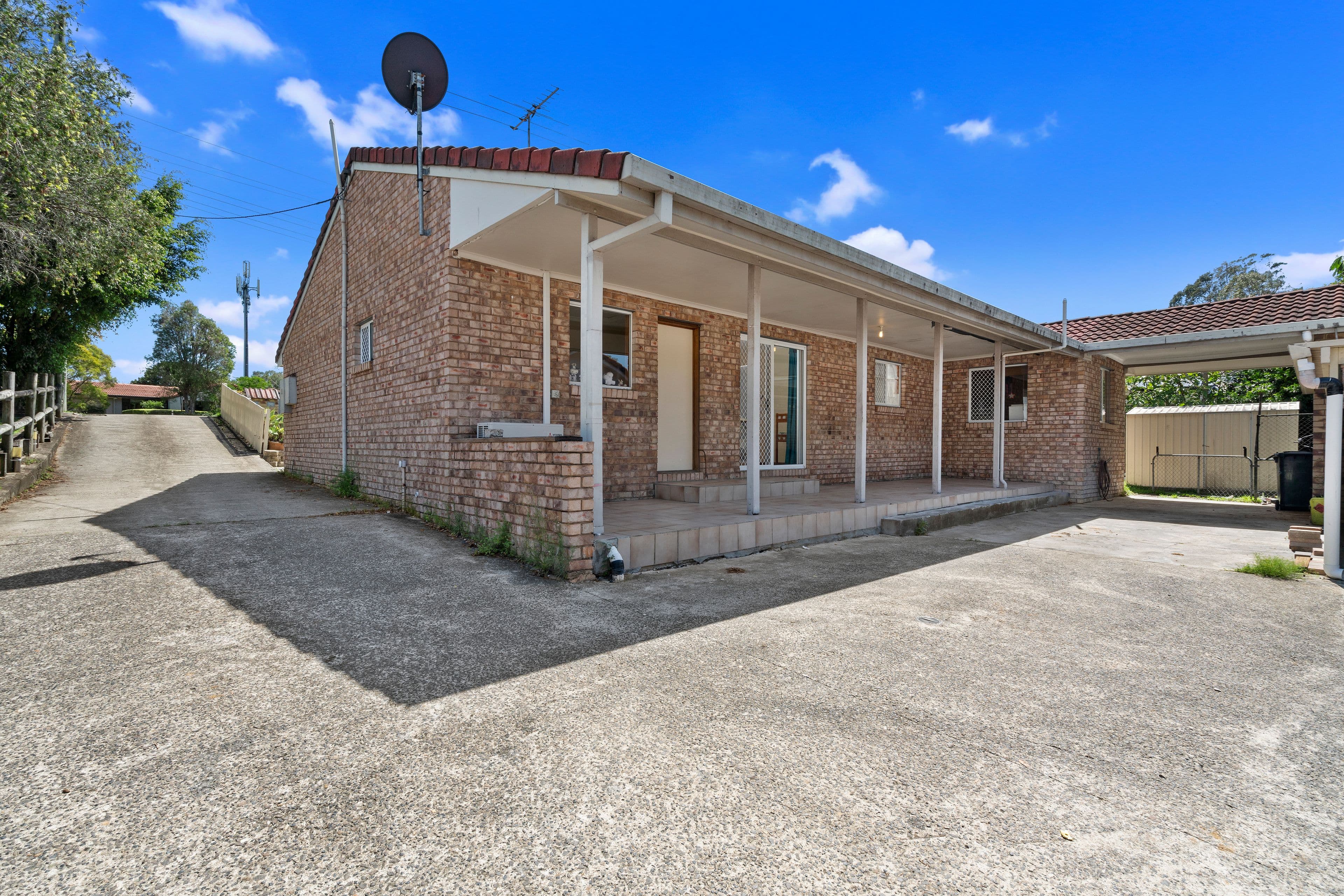 4 Graham Road, Morayfield QLD 4506, Morayfield - Thumbnail 2