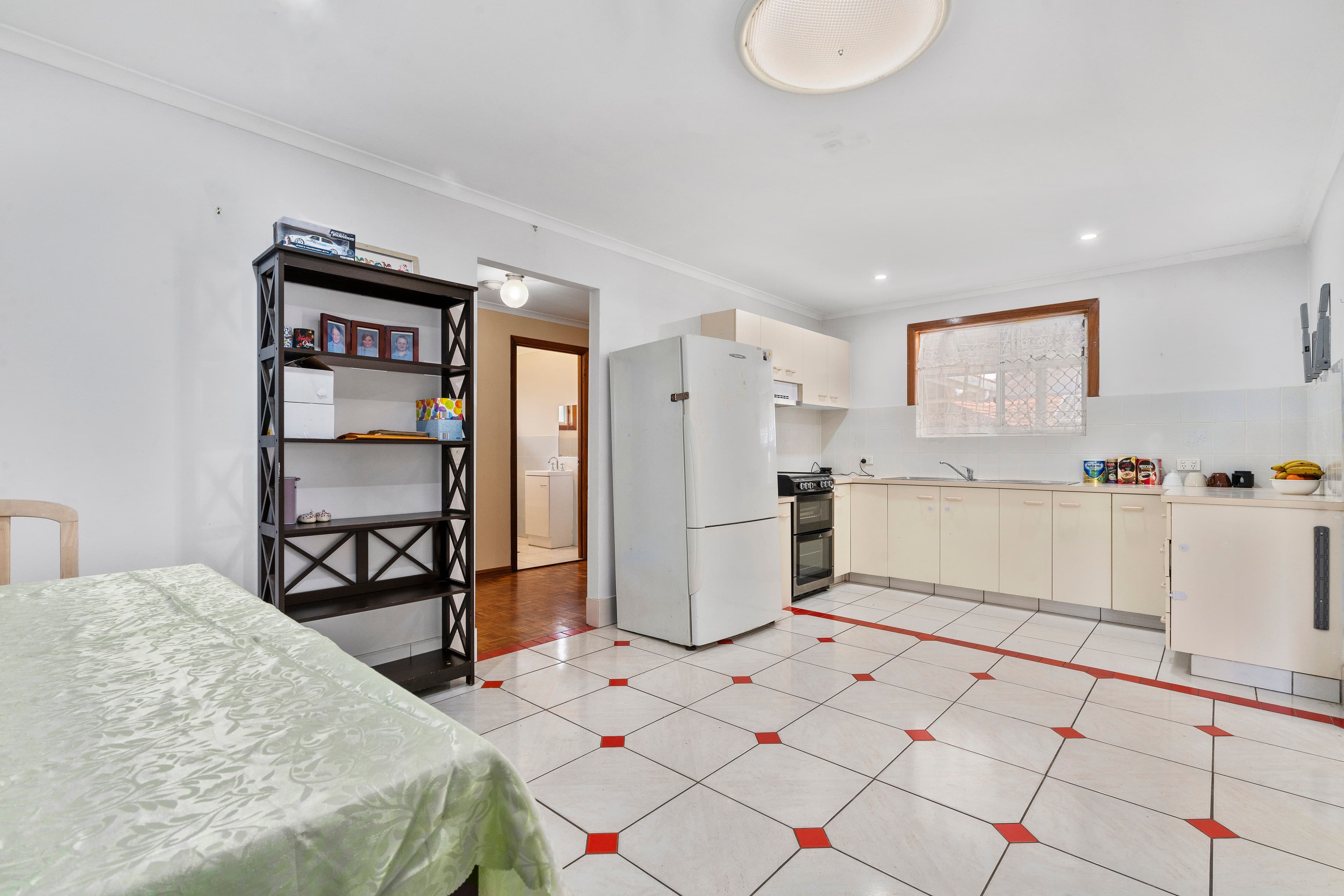 4 Graham Road, Morayfield QLD 4506, Morayfield - Thumbnail 4