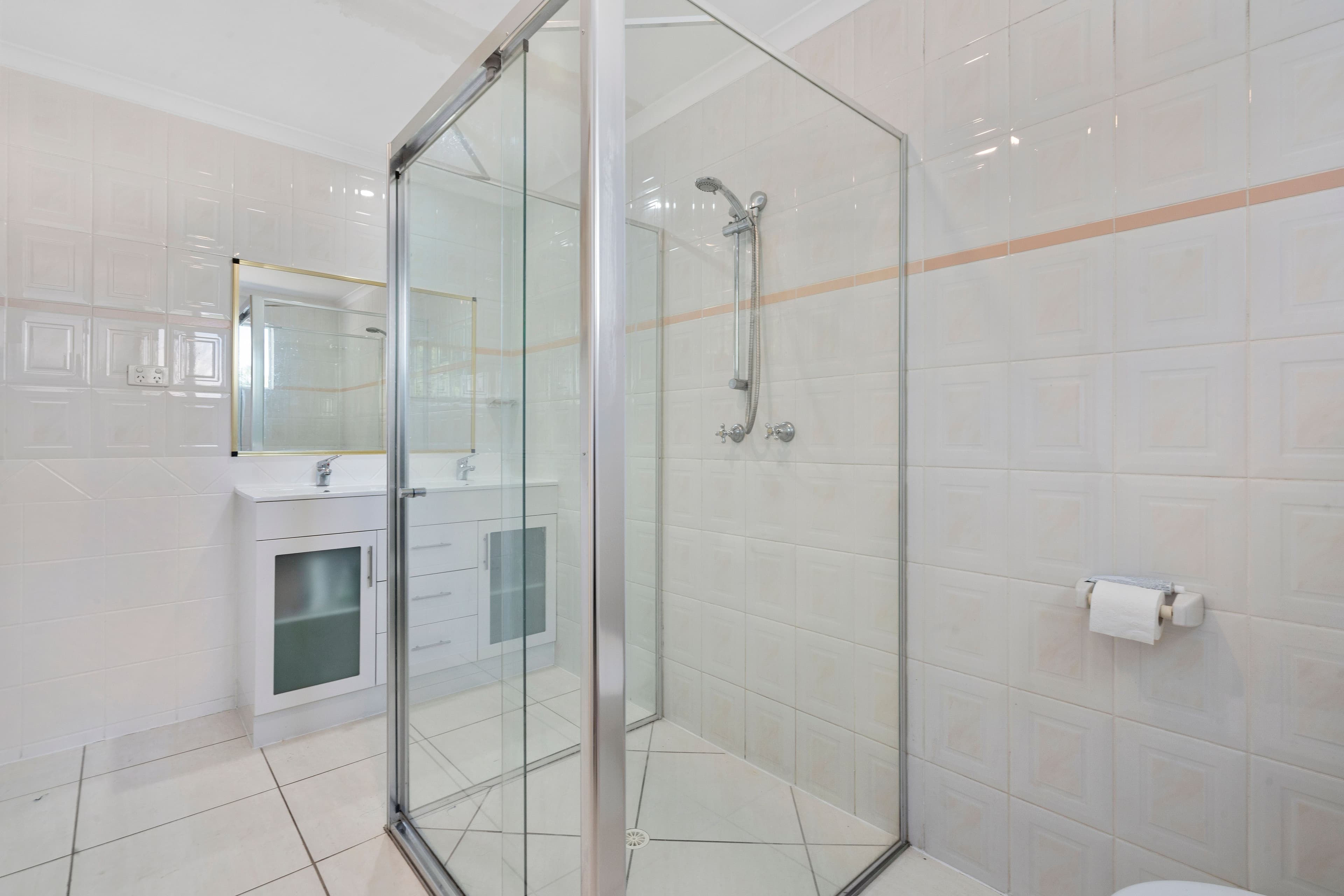4 Graham Road, Morayfield QLD 4506, Morayfield - Thumbnail 6