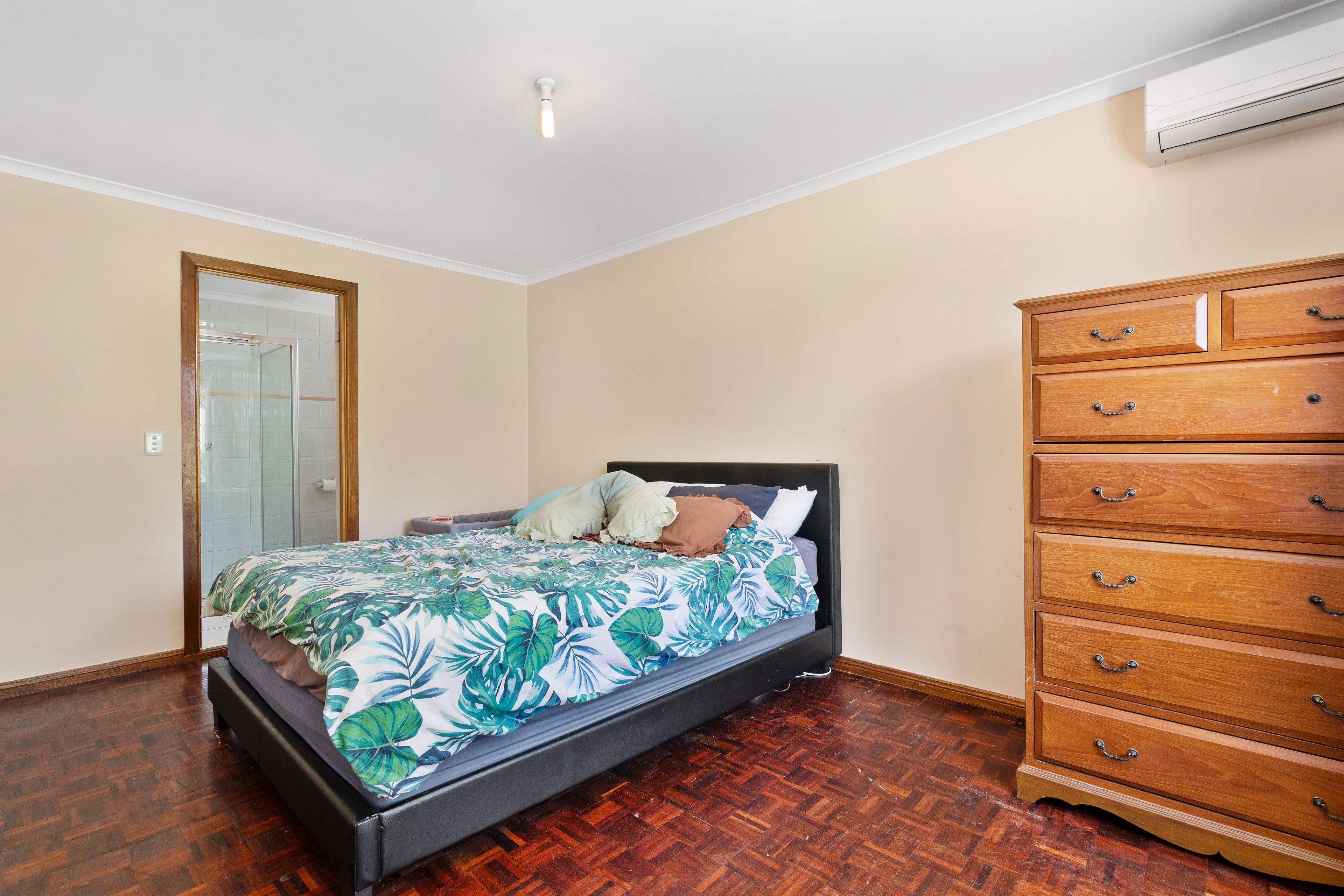 4 Graham Road, Morayfield QLD 4506, Morayfield - Thumbnail 7