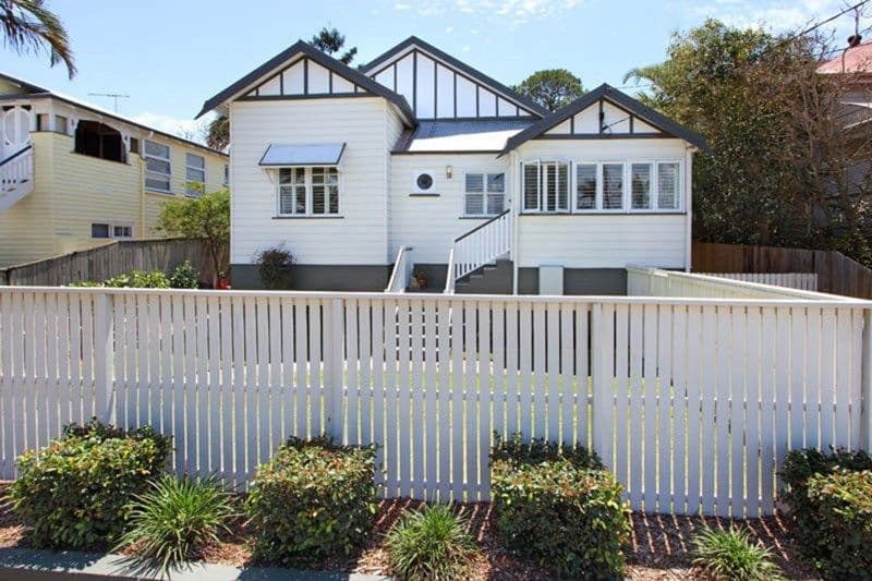 34 Bowley Street, Hendra QLD 4011, Hendra - Image 1