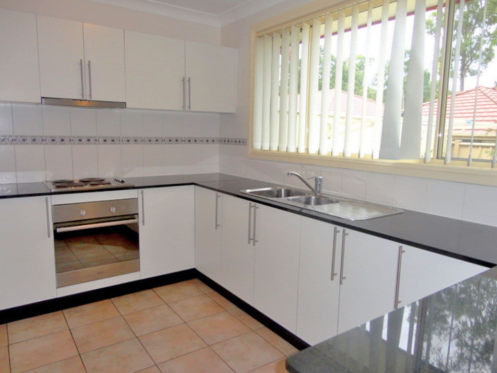 14A Woodward Avenue, WYONG NSW 2259, Wyong - Thumbnail 2