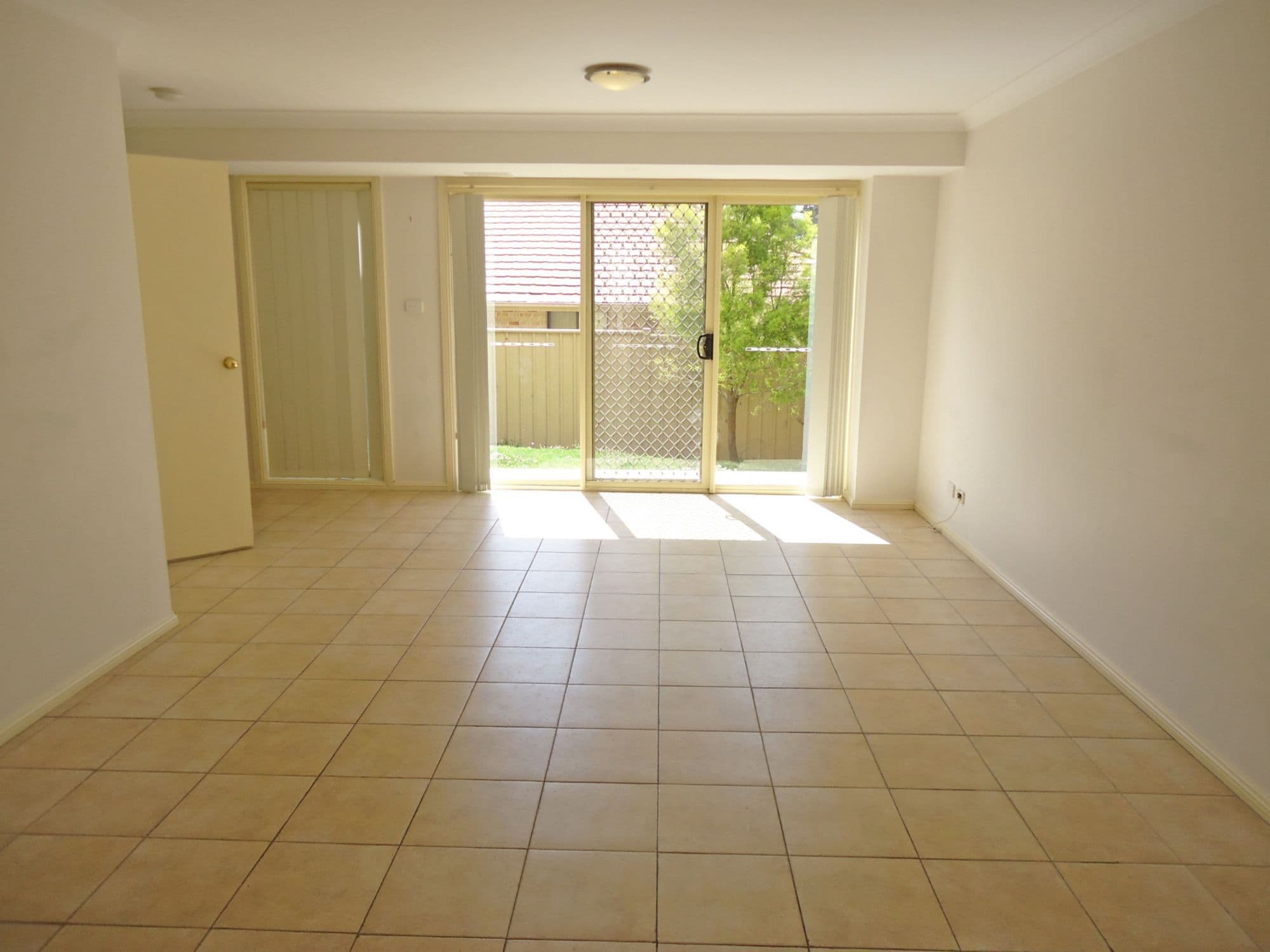 14A Woodward Avenue, WYONG NSW 2259, Wyong - Thumbnail 3