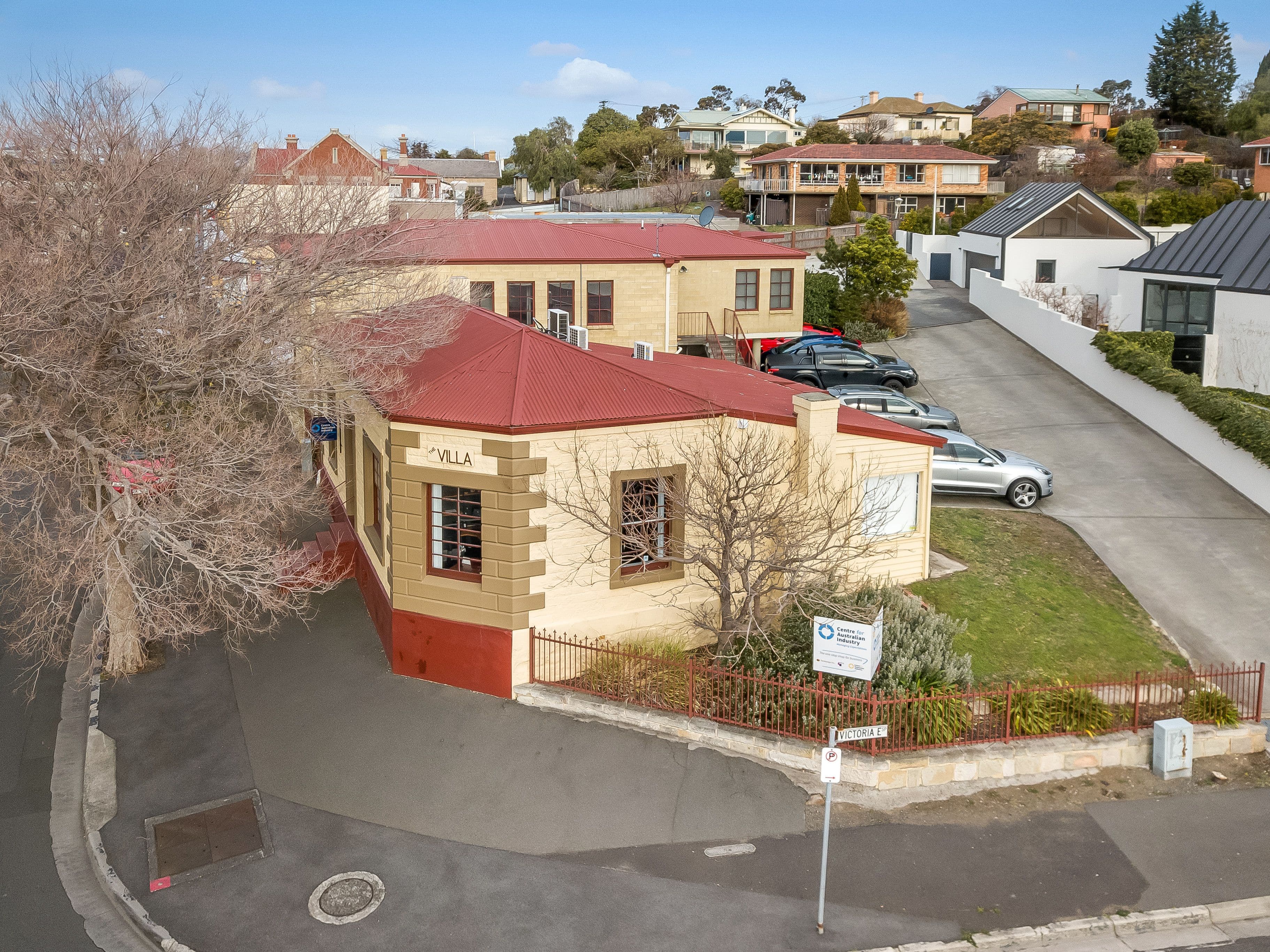 1 Cambridge Road, Bellerive TAS 7018, Bellerive - Thumbnail 2