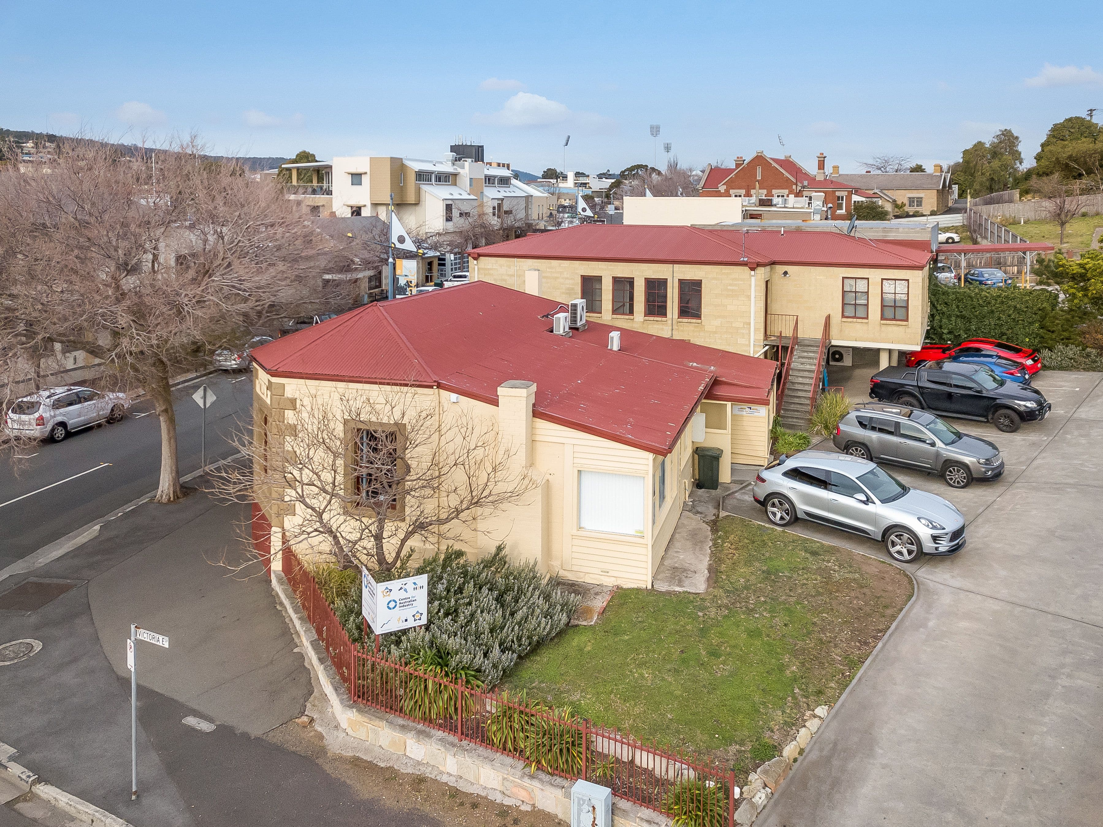 1 Cambridge Road, Bellerive TAS 7018, Bellerive - Thumbnail 3
