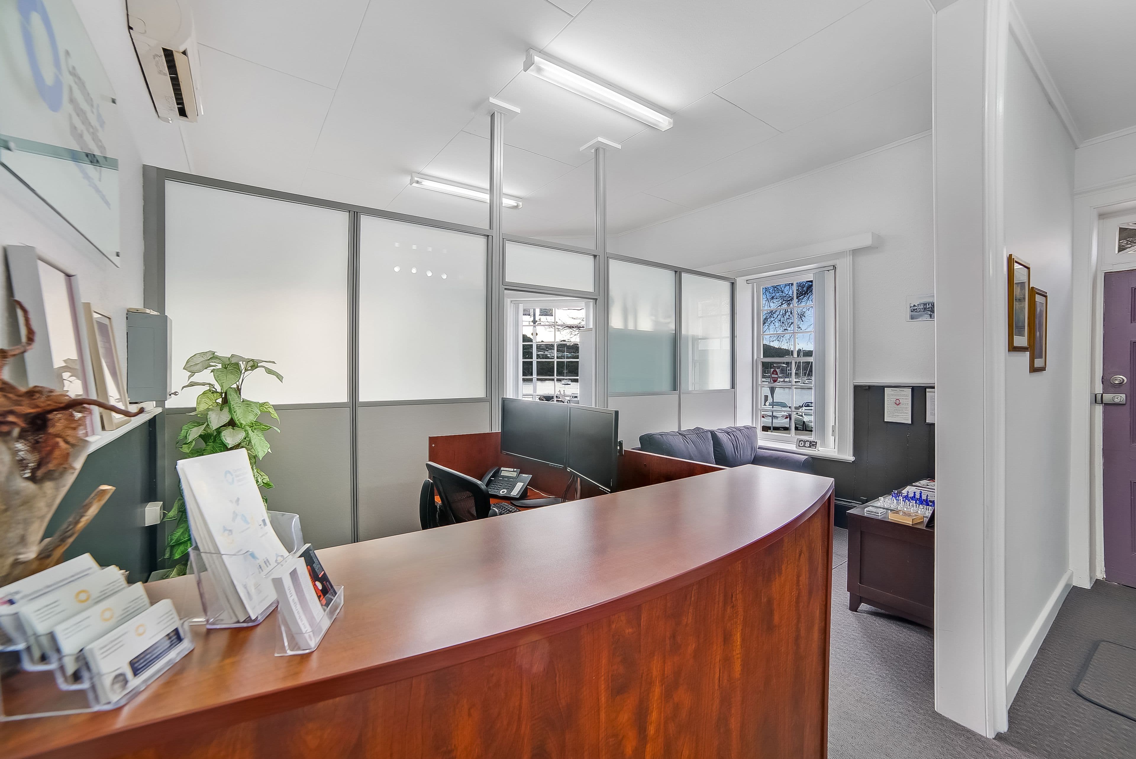 1 Cambridge Road, Bellerive TAS 7018, Bellerive - Thumbnail 4