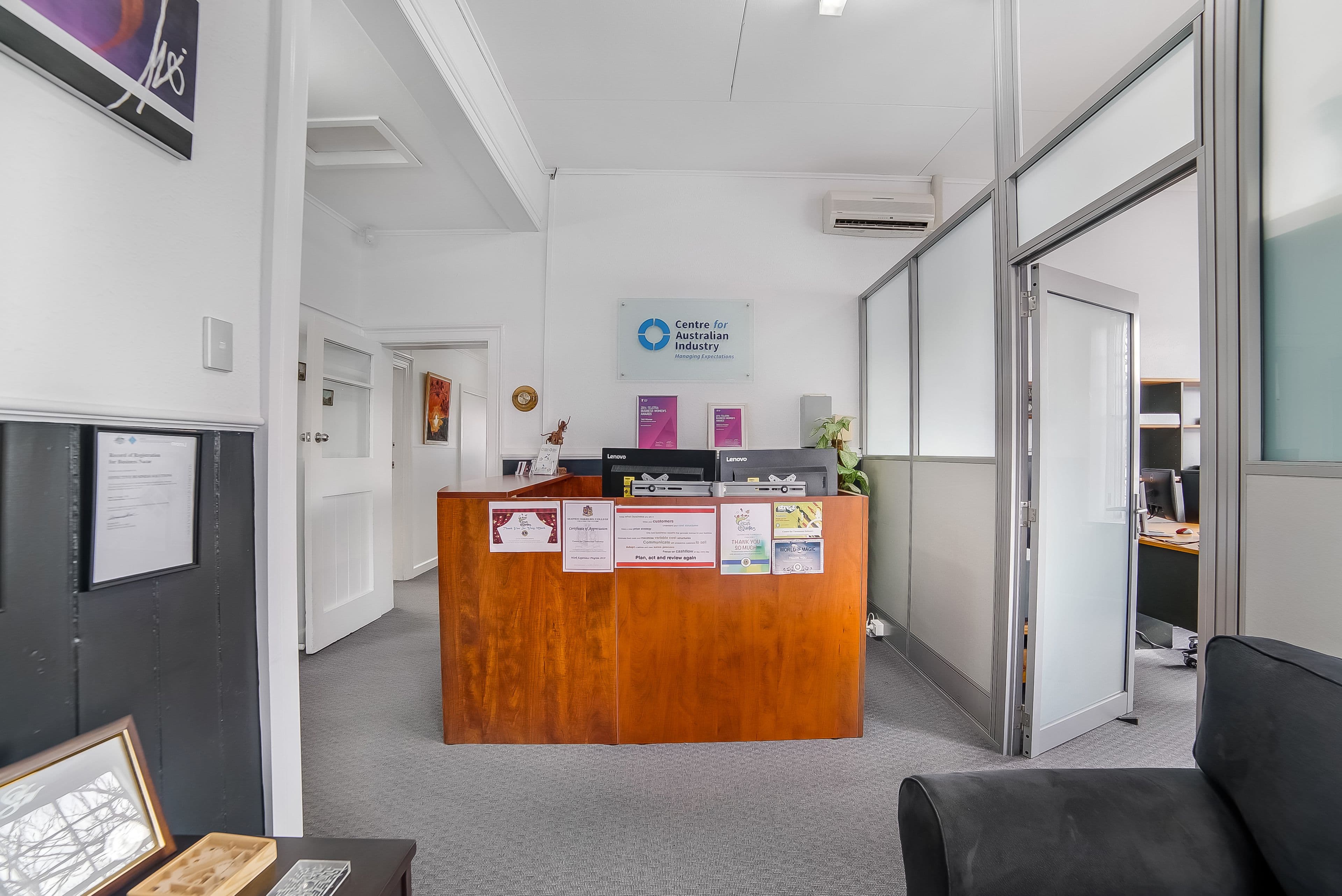 1 Cambridge Road, Bellerive TAS 7018, Bellerive - Thumbnail 5