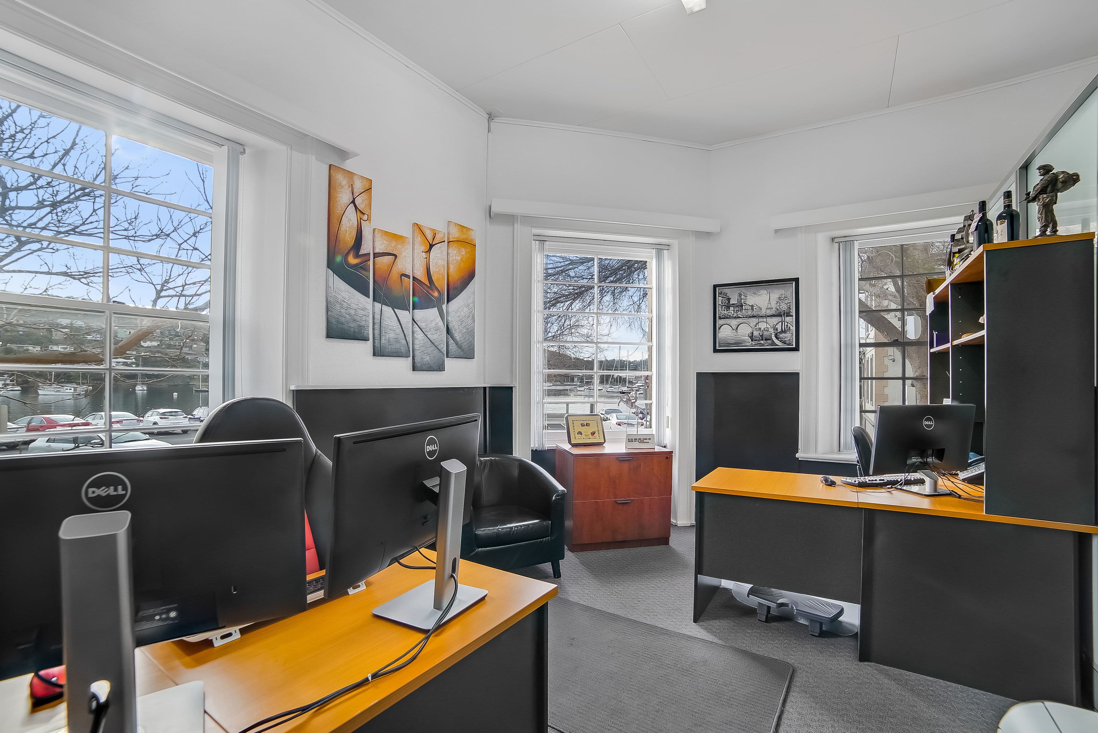 1 Cambridge Road, Bellerive TAS 7018, Bellerive - Thumbnail 6
