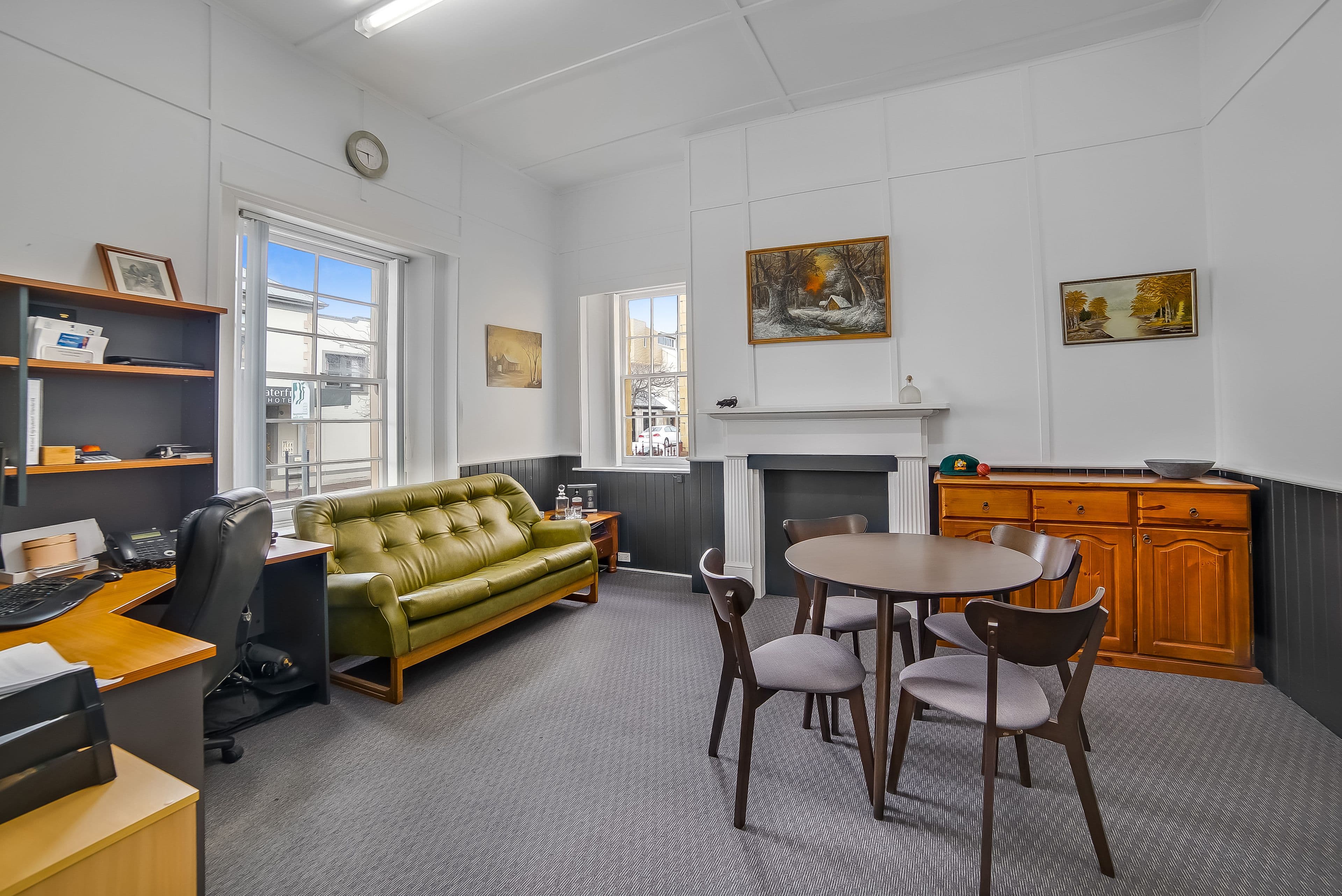 1 Cambridge Road, Bellerive TAS 7018, Bellerive - Thumbnail 7