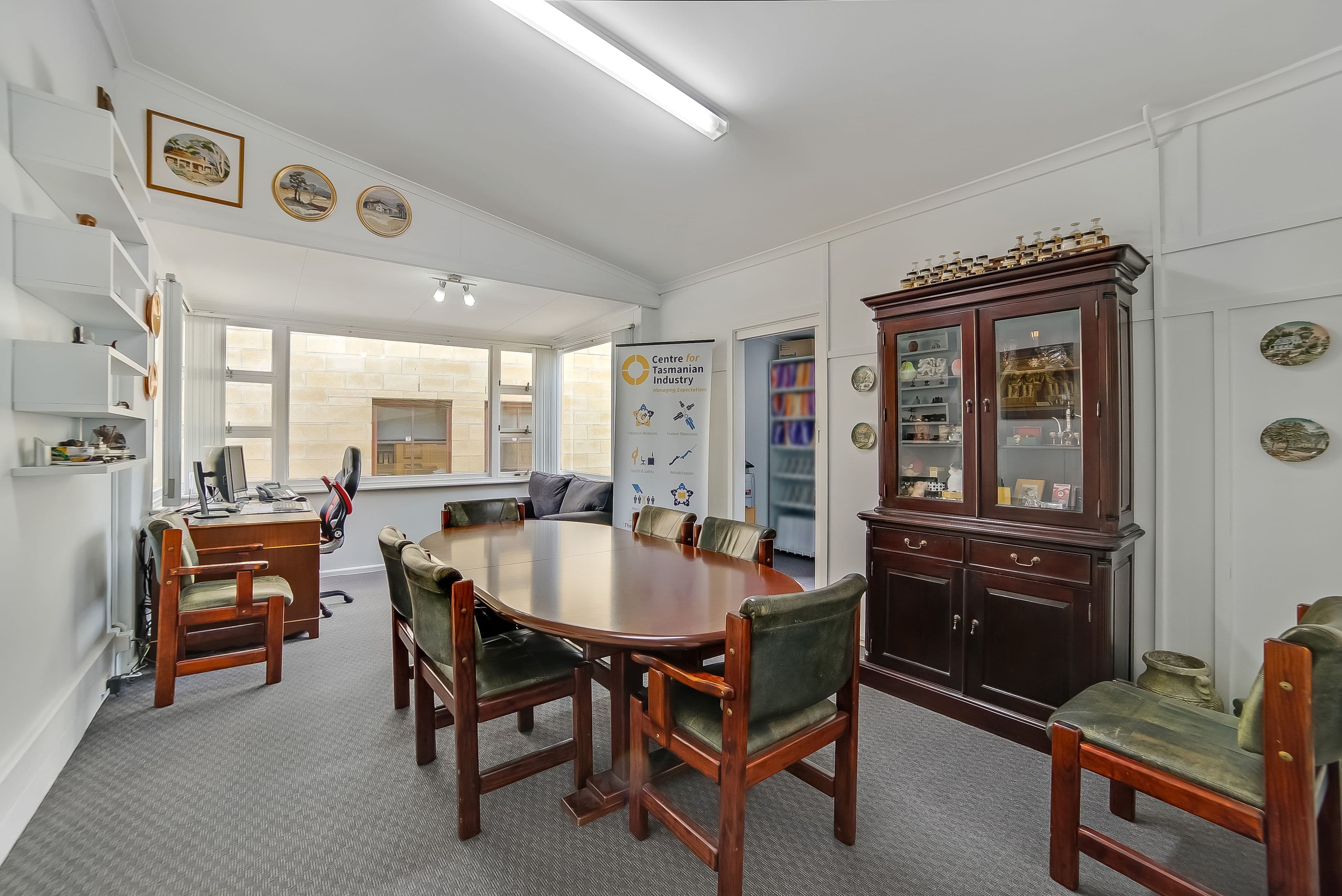 1 Cambridge Road, Bellerive TAS 7018, Bellerive - Thumbnail 8