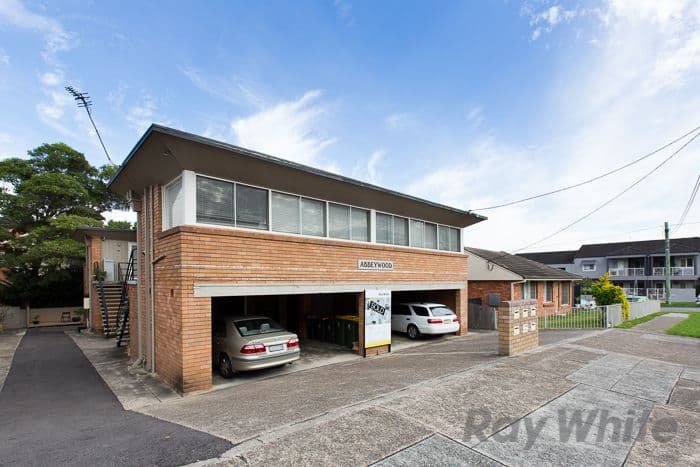 4 Mosbri Crescent, THE HILL NSW 2300, The Hill - Image 1
