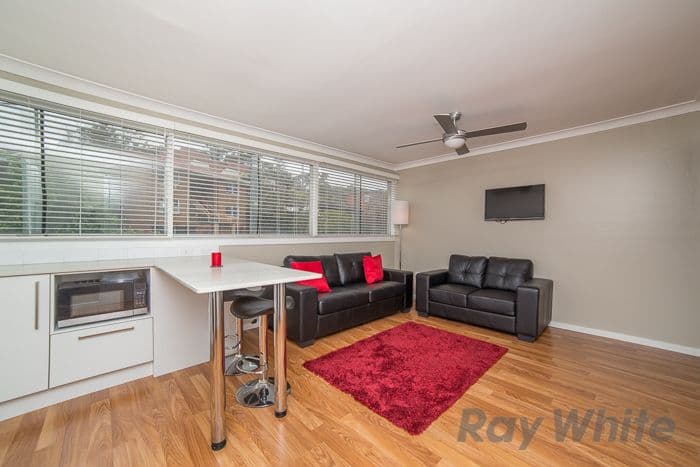 4 Mosbri Crescent, THE HILL NSW 2300, The Hill - Thumbnail 4