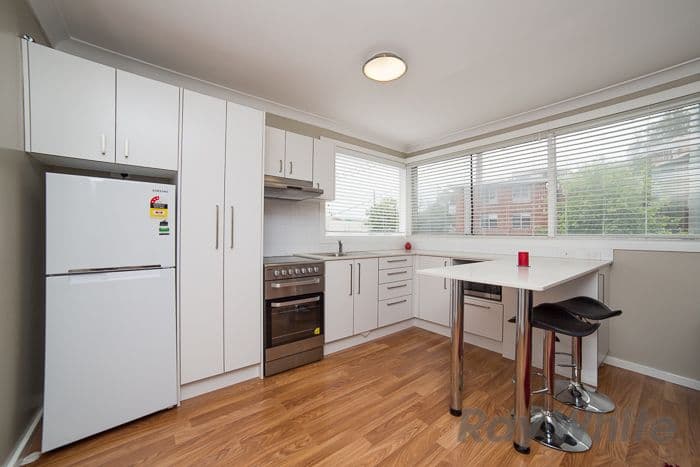 4 Mosbri Crescent, THE HILL NSW 2300, The Hill - Thumbnail 6