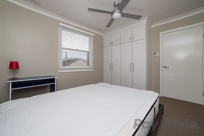 4 Mosbri Crescent, THE HILL NSW 2300, The Hill - Thumbnail 7