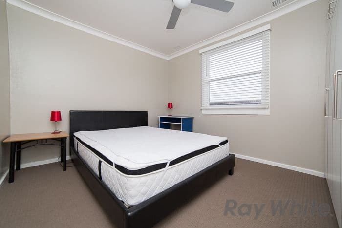 4 Mosbri Crescent, THE HILL NSW 2300, The Hill - Thumbnail 8