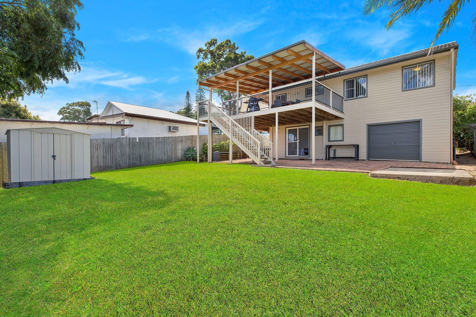 47 Valley View Road, Bateau Bay NSW 2261, Bateau Bay - Thumbnail 2