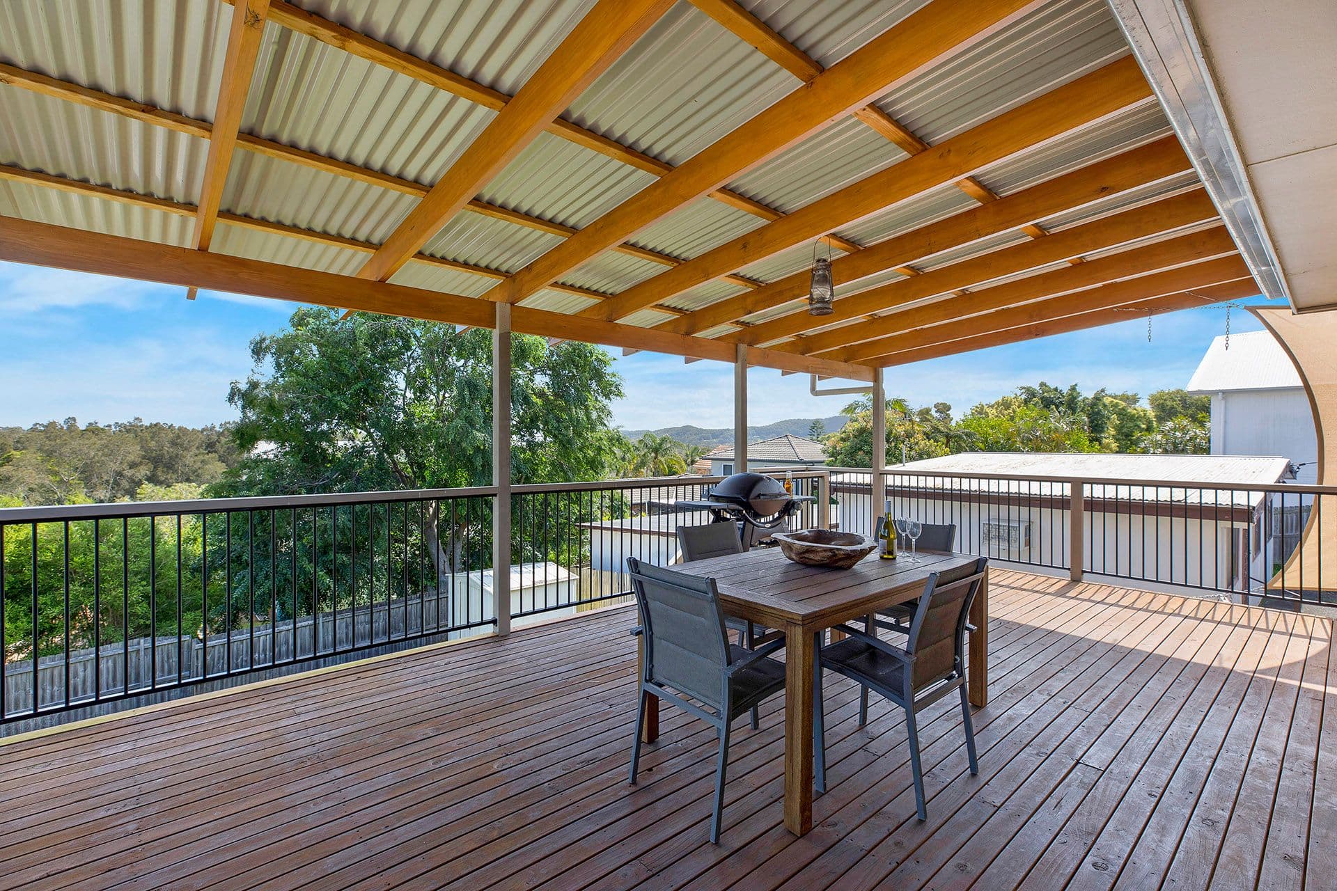 47 Valley View Road, Bateau Bay NSW 2261, Bateau Bay - Thumbnail 3