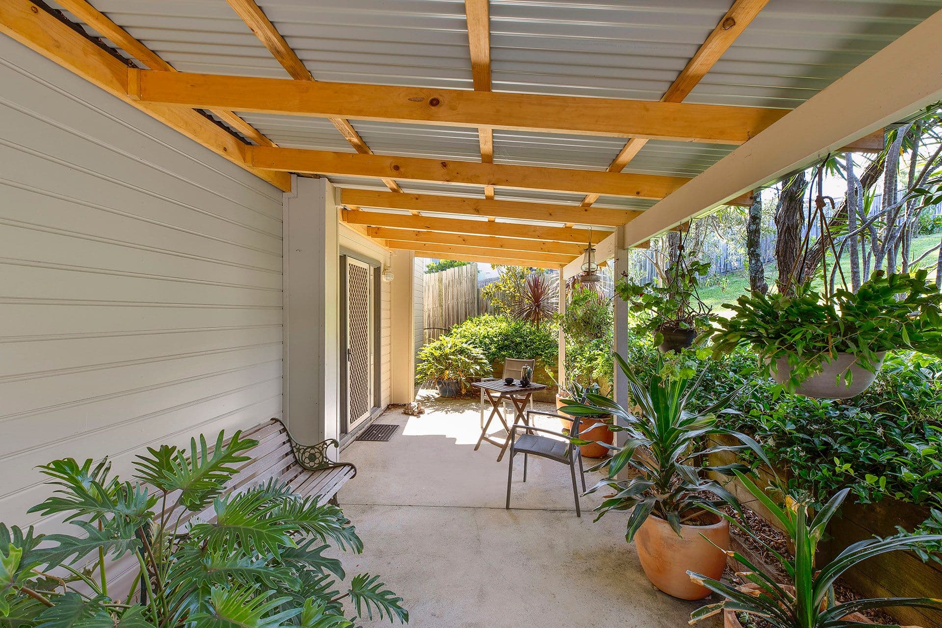 47 Valley View Road, Bateau Bay NSW 2261, Bateau Bay - Thumbnail 4