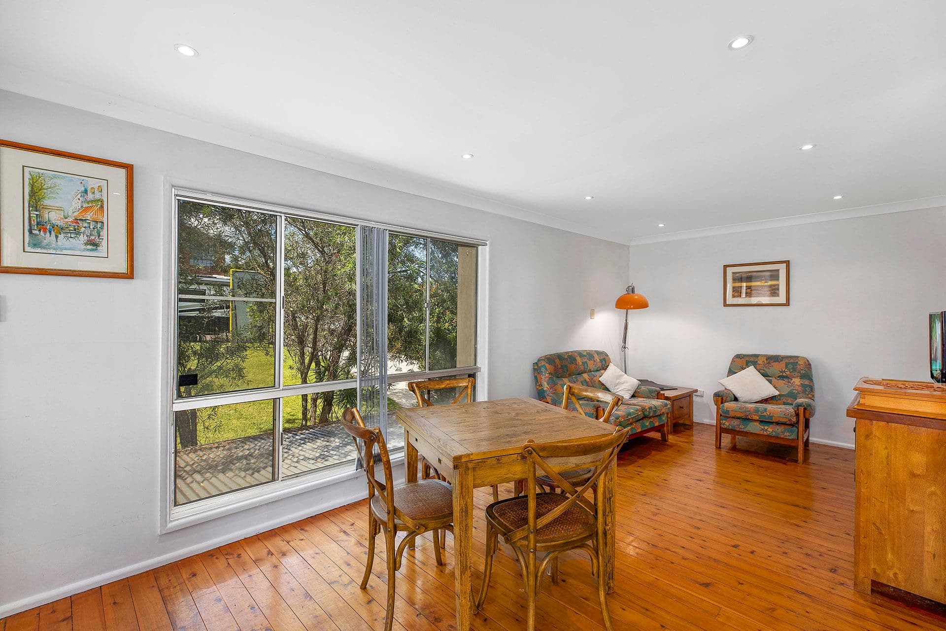 47 Valley View Road, Bateau Bay NSW 2261, Bateau Bay - Thumbnail 5