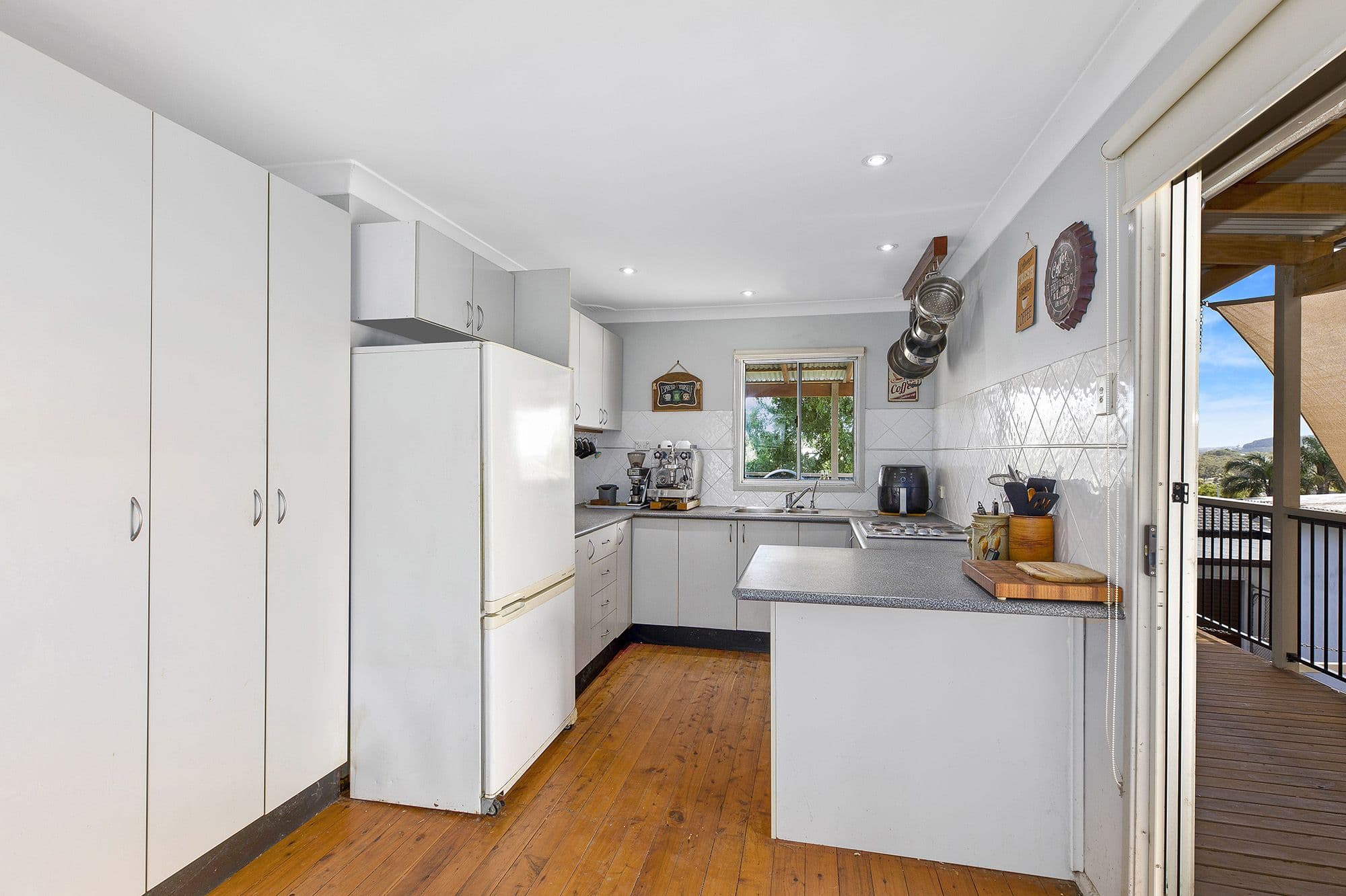 47 Valley View Road, Bateau Bay NSW 2261, Bateau Bay - Thumbnail 6