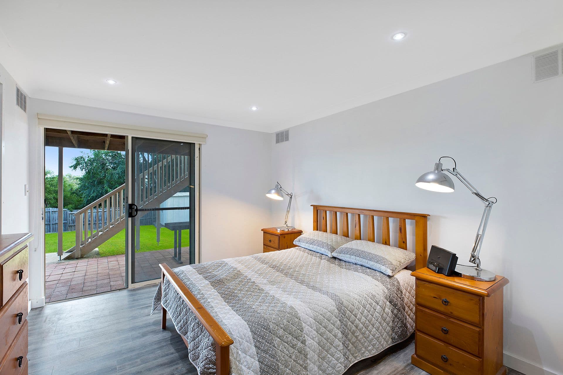 47 Valley View Road, Bateau Bay NSW 2261, Bateau Bay - Thumbnail 7