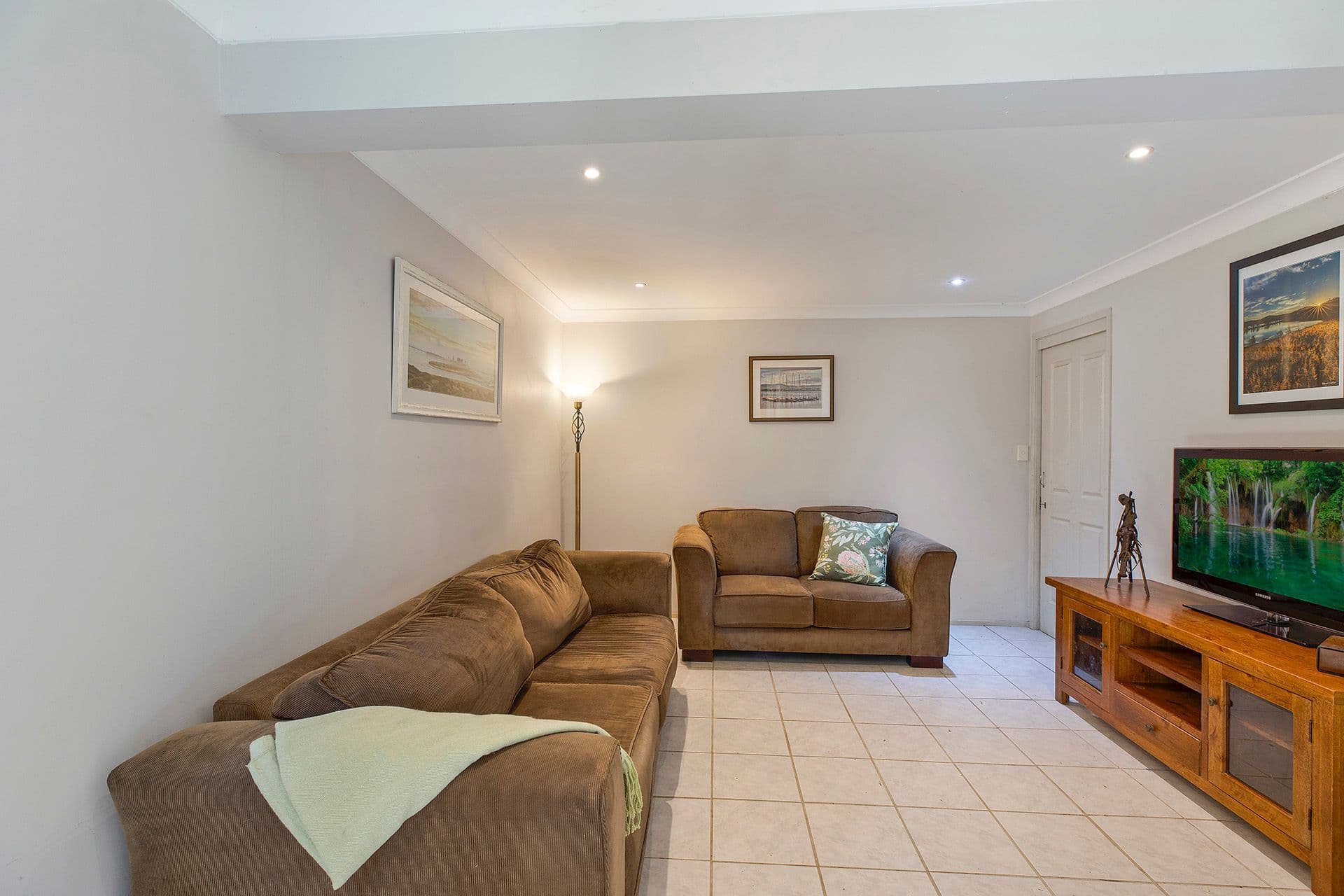 47 Valley View Road, Bateau Bay NSW 2261, Bateau Bay - Thumbnail 8