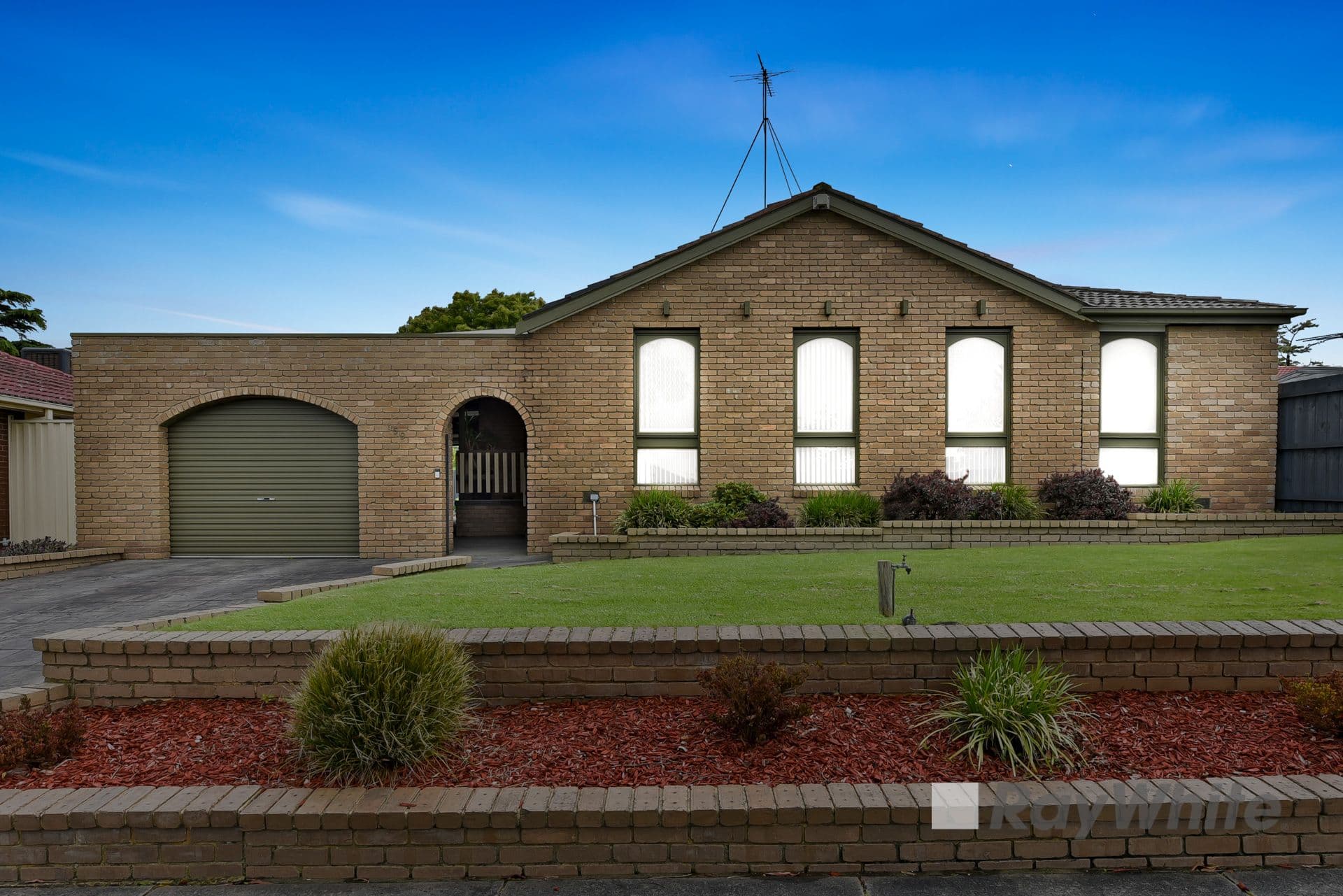 159 James Cook Drive, Endeavour Hills VIC 3802, Endeavour Hills - Image 1