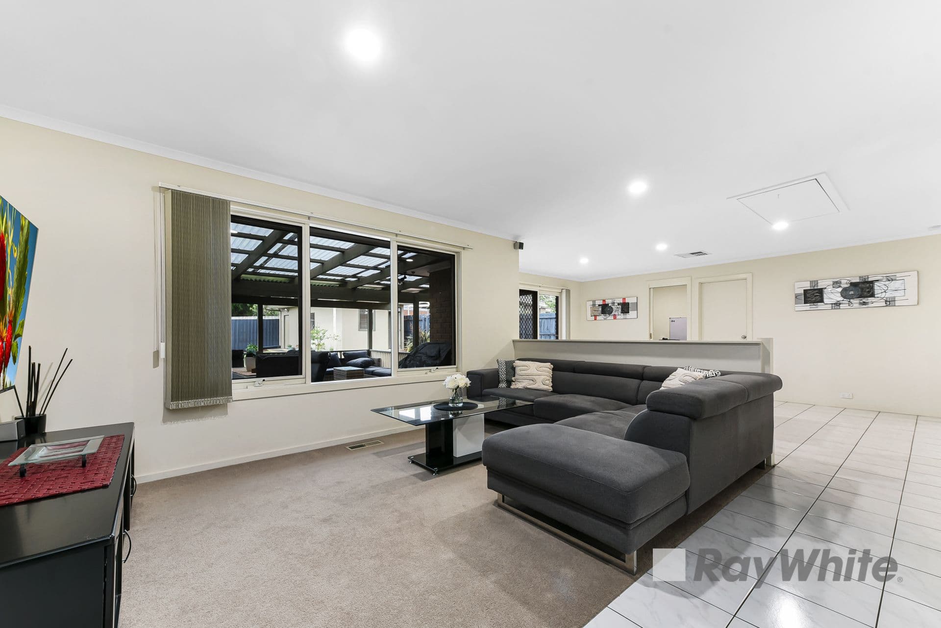 159 James Cook Drive, Endeavour Hills VIC 3802, Endeavour Hills - Thumbnail 3