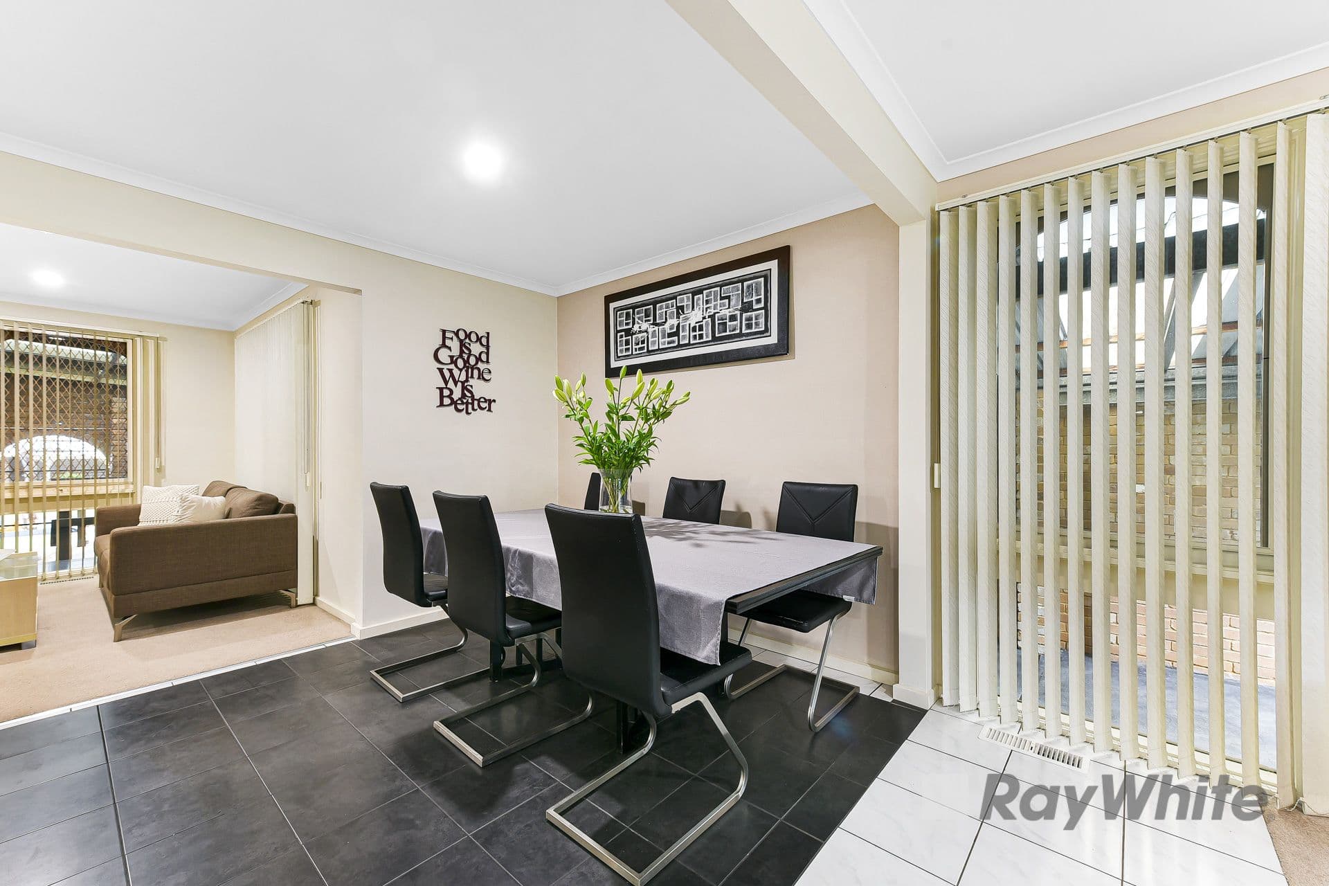 159 James Cook Drive, Endeavour Hills VIC 3802, Endeavour Hills - Thumbnail 7